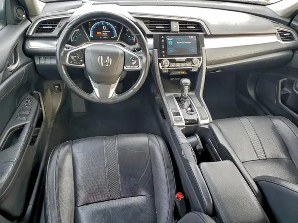 19XFC1F79HE029575 2017 HONDA CIVIC - Image 8