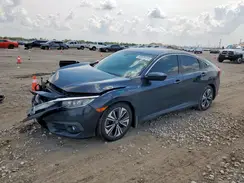19XFC1F79HE201975 2017 HONDA CIVIC
