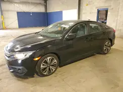 19XFC1F79HE202379 2017 HONDA CIVIC