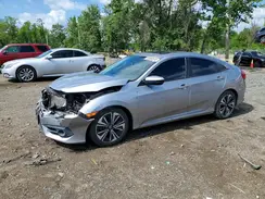 19XFC1F79HE208120 2017 HONDA CIVIC