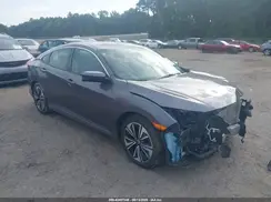 19XFC1F79HE208179 2017 HONDA CIVIC