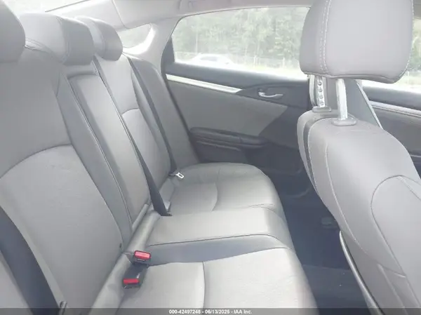 19XFC1F79HE208179 2017 HONDA CIVIC - Image 8