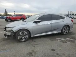 19XFC1F79HE213334 2017 HONDA CIVIC