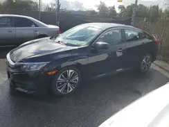 19XFC1F79HE213771 2017 HONDA CIVIC