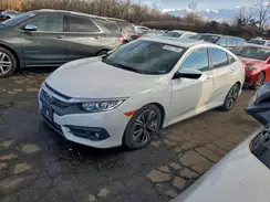 19XFC1F79HE214032 2017 HONDA CIVIC
