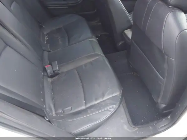 19XFC1F79JE001006 2018 HONDA CIVIC - Image 8