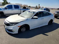 19XFC1F79KE213776 2019 HONDA CIVIC