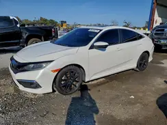 19XFC1F79LE003244 2020 HONDA CIVIC