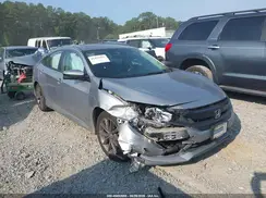 19XFC1F79LE008041 2020 HONDA CIVIC