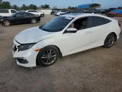 19XFC1F79LE008735 2020 HONDA CIVIC