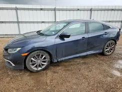 19XFC1F79LE008881 2020 HONDA CIVIC