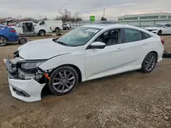 19XFC1F79LE009352 2020 HONDA CIVIC