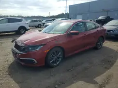 19XFC1F79LE010856 2020 HONDA CIVIC