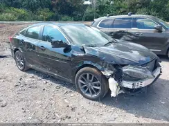 19XFC1F79LE017662 2020 HONDA CIVIC