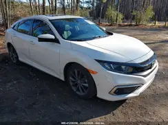 19XFC1F79LE023929 2020 HONDA CIVIC