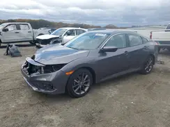 19XFC1F79LE208739 2020 HONDA CIVIC