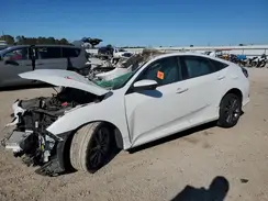 19XFC1F79LE218493 2020 HONDA CIVIC