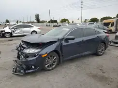 19XFC1F79ME001348 2021 HONDA CIVIC