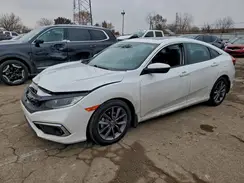 19XFC1F79ME001608 2021 HONDA CIVIC