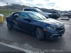 19XFC1F79ME005013 2021 HONDA CIVIC