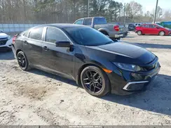 19XFC1F79ME013497 2021 HONDA CIVIC