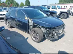 19XFC1F79ME013709 2021 HONDA CIVIC