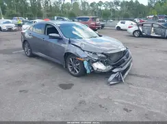 19XFC1F79ME013855 2021 HONDA CIVIC