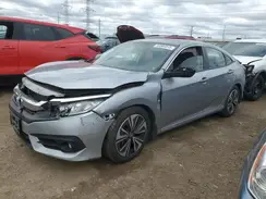 19XFC1F7XGE010936 2016 HONDA CIVIC