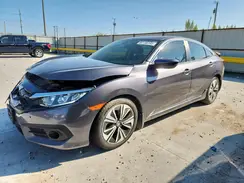 19XFC1F7XGE011228 2016 HONDA CIVIC