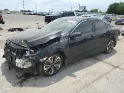 19XFC1F7XGE013092 2016 HONDA CIVIC