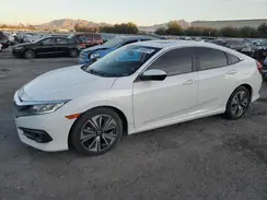 19XFC1F7XGE013173 2016 HONDA CIVIC