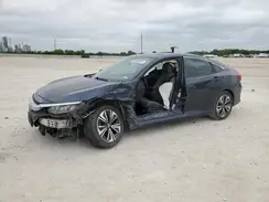 19XFC1F7XGE017790 2016 HONDA CIVIC