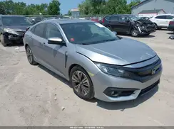 19XFC1F7XGE024304 2016 HONDA CIVIC