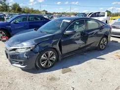 19XFC1F7XGE024562 2016 HONDA CIVIC