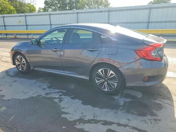 19XFC1F7XGE024724 2016 HONDA CIVIC - Image 2