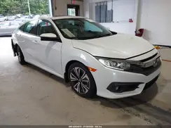 19XFC1F7XGE037473 2016 HONDA CIVIC