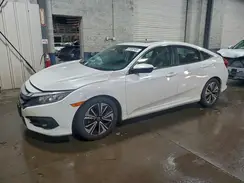 19XFC1F7XGE040728 2016 HONDA CIVIC