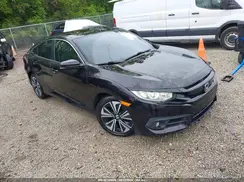 19XFC1F7XGE041376 2016 HONDA CIVIC