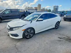 19XFC1F7XHE014194 2017 HONDA CIVIC