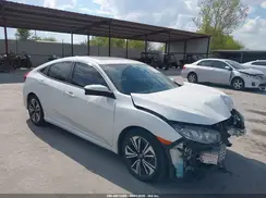 19XFC1F7XHE015359 2017 HONDA CIVIC