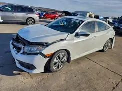 19XFC1F7XHE016804 2017 HONDA CIVIC