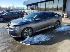 19XFC1F7XHE017354 2017 HONDA CIVIC