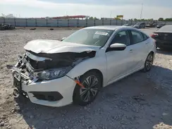 19XFC1F7XHE019198 2017 HONDA CIVIC