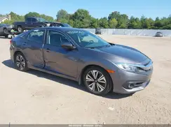 19XFC1F7XHE024322 2017 HONDA CIVIC