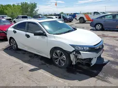 19XFC1F7XHE029939 2017 HONDA CIVIC