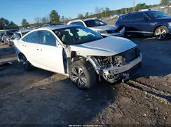 19XFC1F7XHE031741 2017 HONDA CIVIC