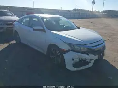 19XFC1F7XHE031920 2017 HONDA CIVIC
