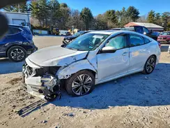 19XFC1F7XHE202195 2017 HONDA CIVIC