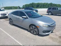 19XFC1F7XHE215108 2017 HONDA CIVIC