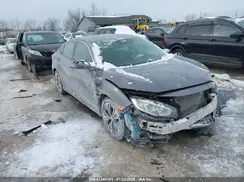 19XFC1F81GE028766 2016 HONDA CIVIC
